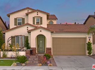 34421 Champoux Ct, Temecula, CA 92592