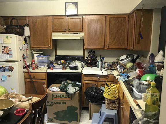 5th image of 4323 Melissa Ct W