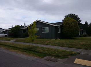 7703 37th Ave S, Seattle, WA 98118