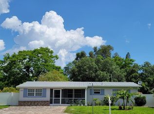 2406 Nebraska Ave, Fort Pierce, FL 34950
