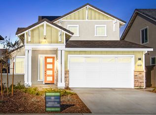 12129 Wistar Way, Rancho Cordova, CA 95742