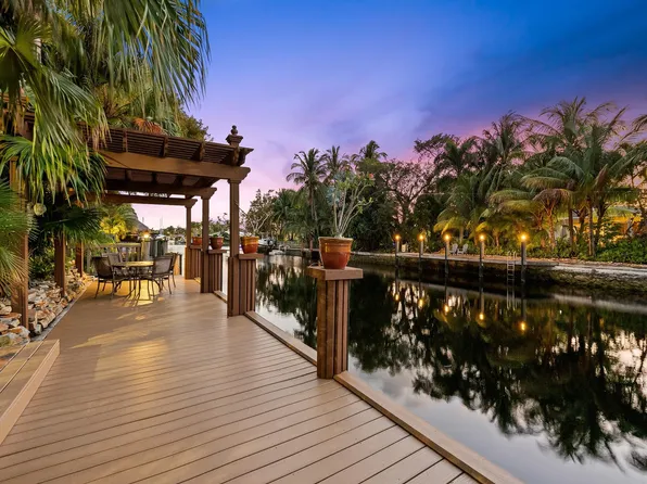 2225 NE 15th Terrace, Wilton Manors, FL 33305