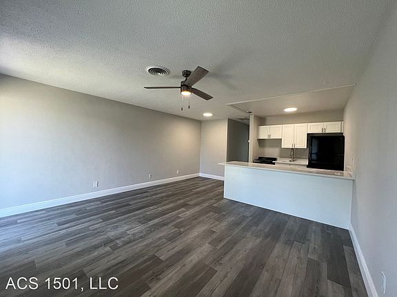 4th image of 1501 NE 56th St #11961564