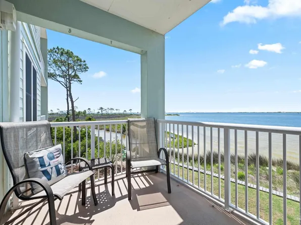 4050 Indigo Dr APT 102, Pensacola, FL 32507