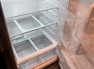 1217 Village Garden Dr, Azle, TX 76020