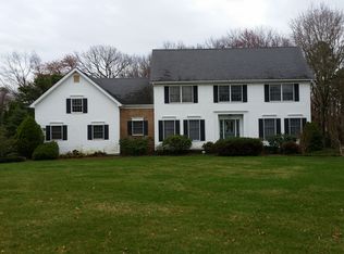 1203 Mercedes Bnd, Toms River, NJ 08755