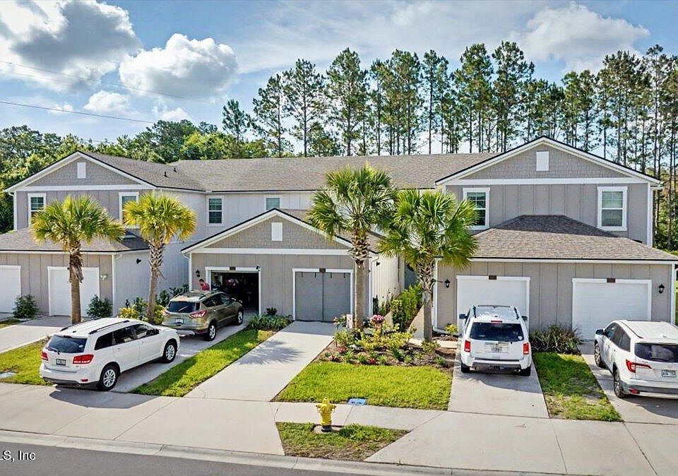 1st image of 281 COASTLINE Way