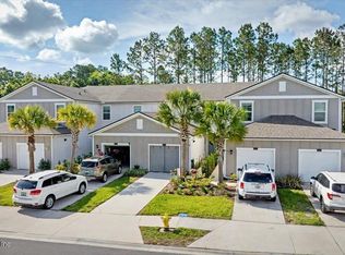 281 Coastline Way, Saint Augustine, FL 32092