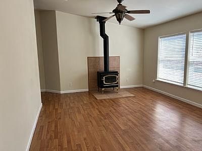 3rd image of 17369 Grandview Dr