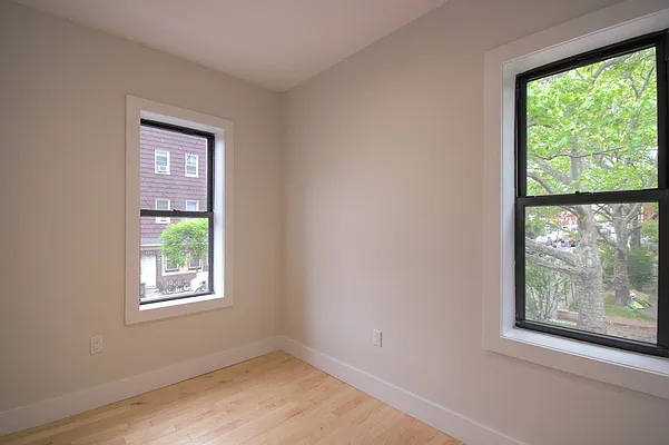 Rented by GTM Property Group  | media 17