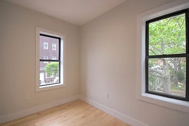 Rented by GTM Property Group 