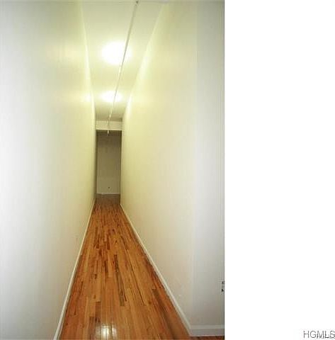 1st image of 14 N Broadway #5B