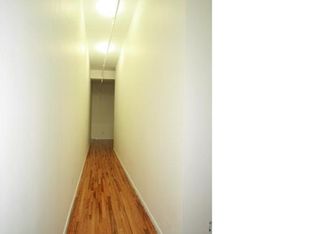 14 N Broadway #5B, Yonkers, NY 10701