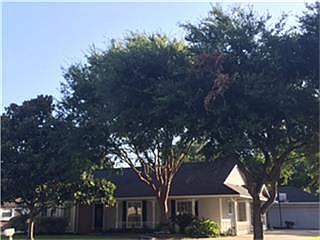 5th image of 1618 Mayweather Ln
