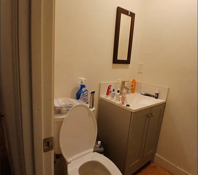 5332 Prosperity Ln — Photo 7