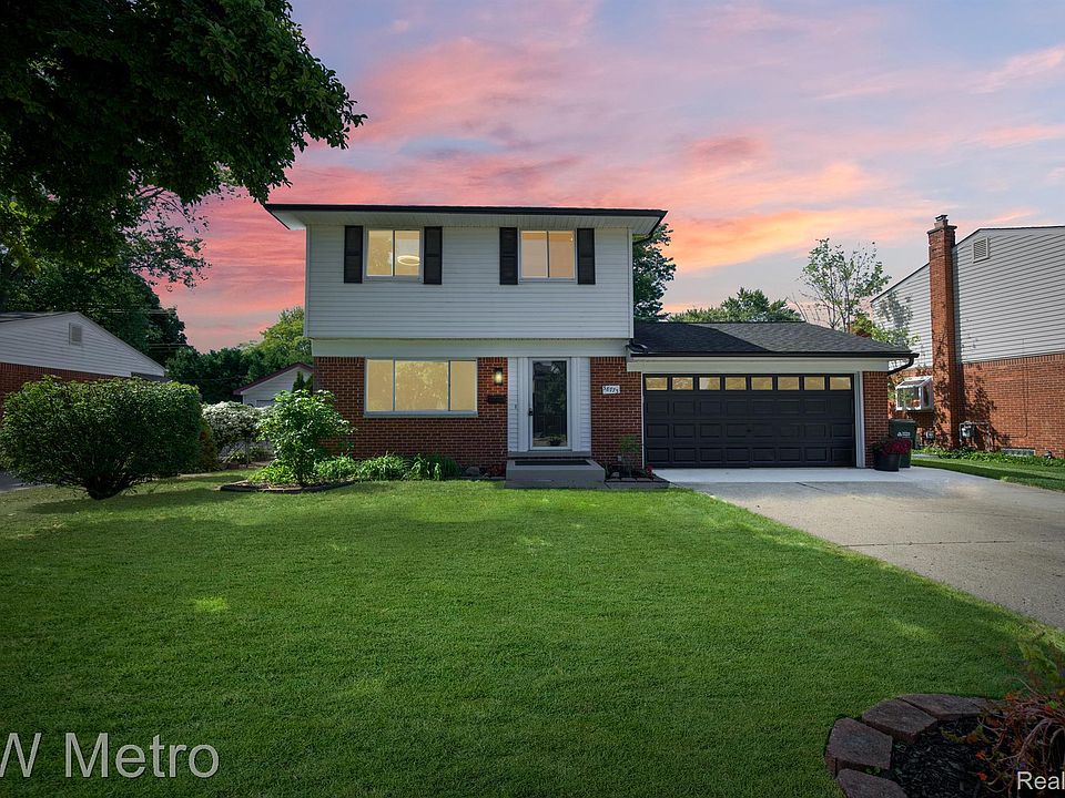 1st image of 38773 Plainview Dr