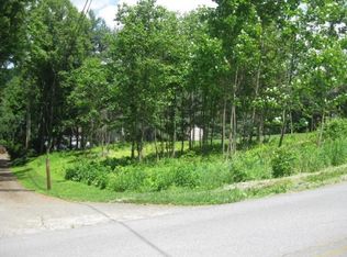 729 Rangewood Rd, Piney Flats, TN 37686