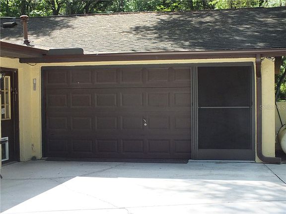 5th image of 3373 SE 149th Ln