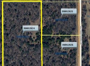 11114 E Lindsey St, Norman, OK 73026