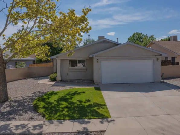 3013 Mason Meadows Dr NE, Rio Rancho, NM 87144