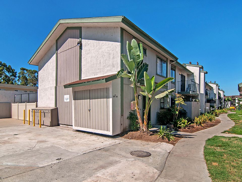 1st image of 12650 Lakeshore Dr Unit 155