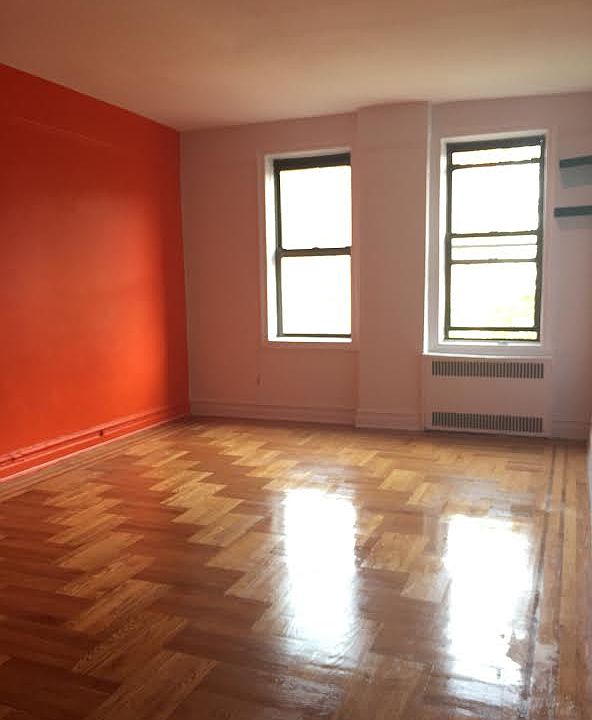 1st image of 7714 Bay Pkwy APT 2G