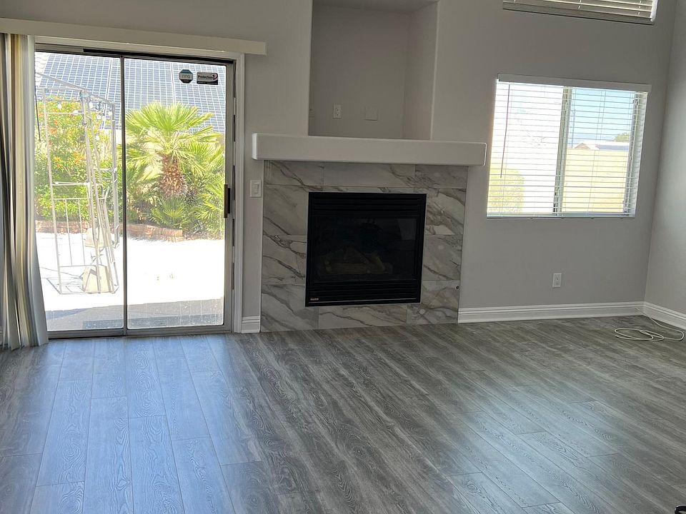 2732 Bensonhurst Ln, Henderson, NV 89052 Zillow