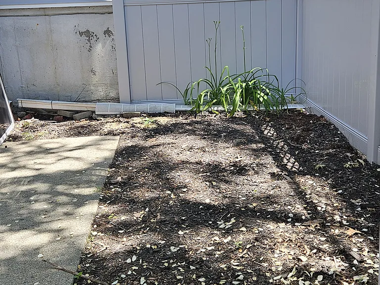 4 Village Rock Ln #4 — Photo 12
