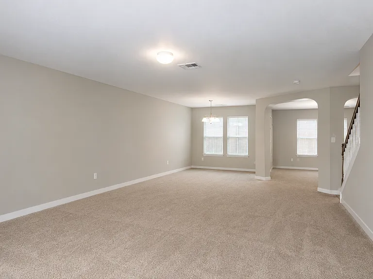 15318 Winged Foot — Photo 2