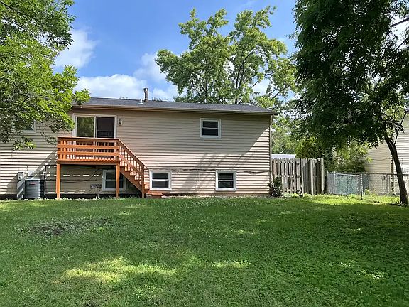 5th image of 4529 188th St