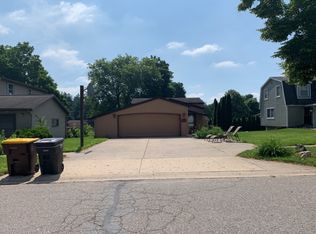275 S East St, Portland, MI