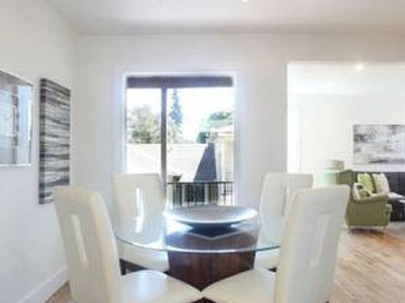 3rd image of 350 Lafayette Ave #350
