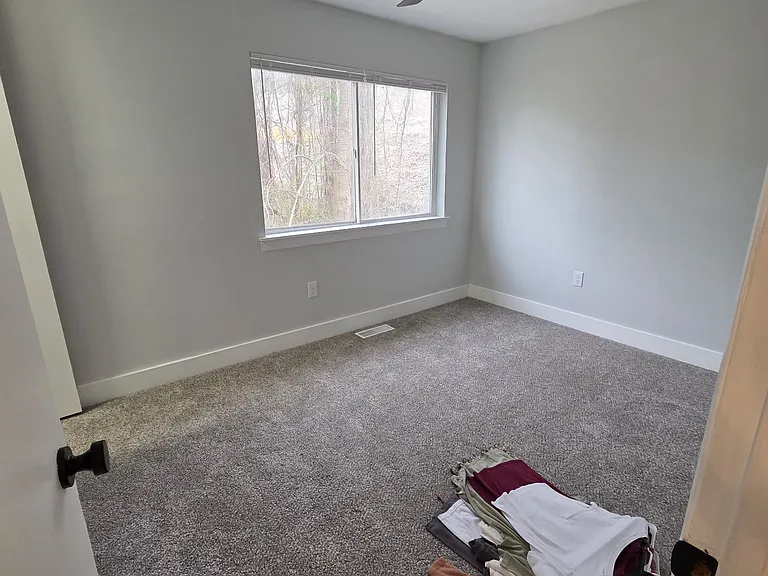 25 Martin St #17 — Photo 10