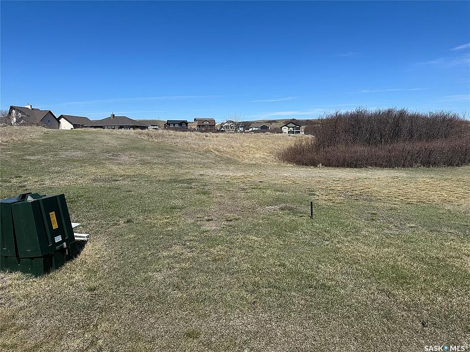 1st image of 7 Rural Address