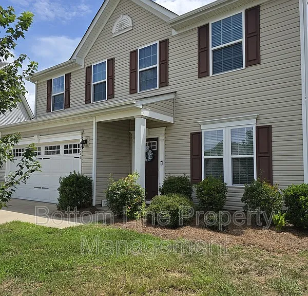 1524 Bailiff Ct SW — Photo 6