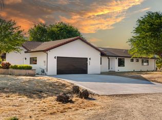 12225 Foothill Ave, San Martin, CA