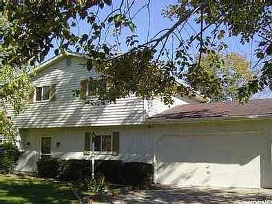 1st image of 8363 Barton Dr