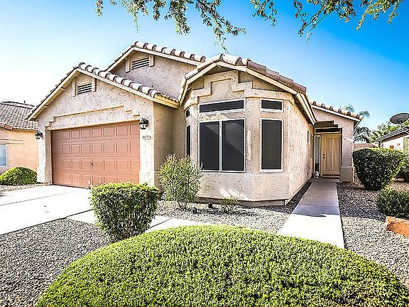 2nd image of 8765 E Avalon Dr