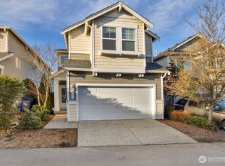 409 125th Pl SE, Everett, WA