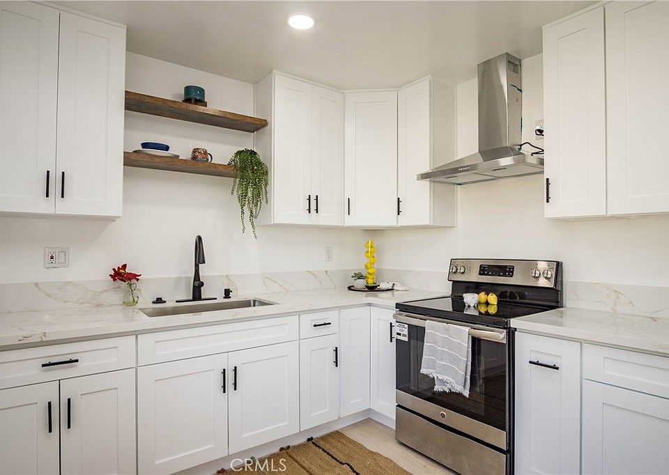 1st image of 999 E Valley Blvd Unit 69