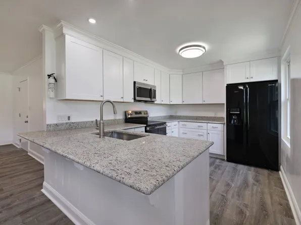 557 Cathy Jo Cir, Nashville, TN 37211