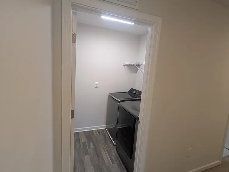 784 Amarra Dr #1 — Photo 25