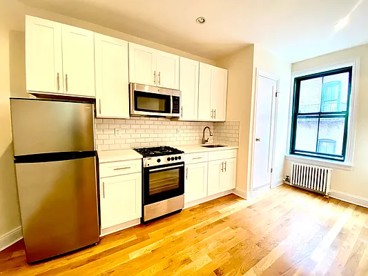 Rented by City & Suburban | media 2