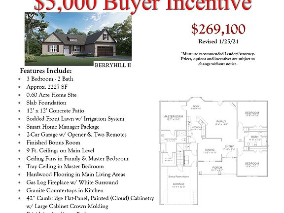 4th image of this home