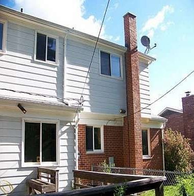 2nd image of 21405 Constitution Dr