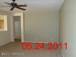 2nd image of 11368 W Harvester Dr