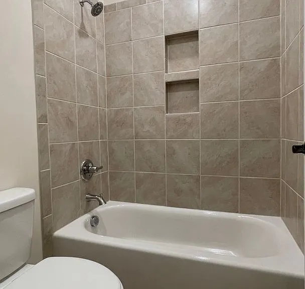 303 Starling Ave — Photo 26
