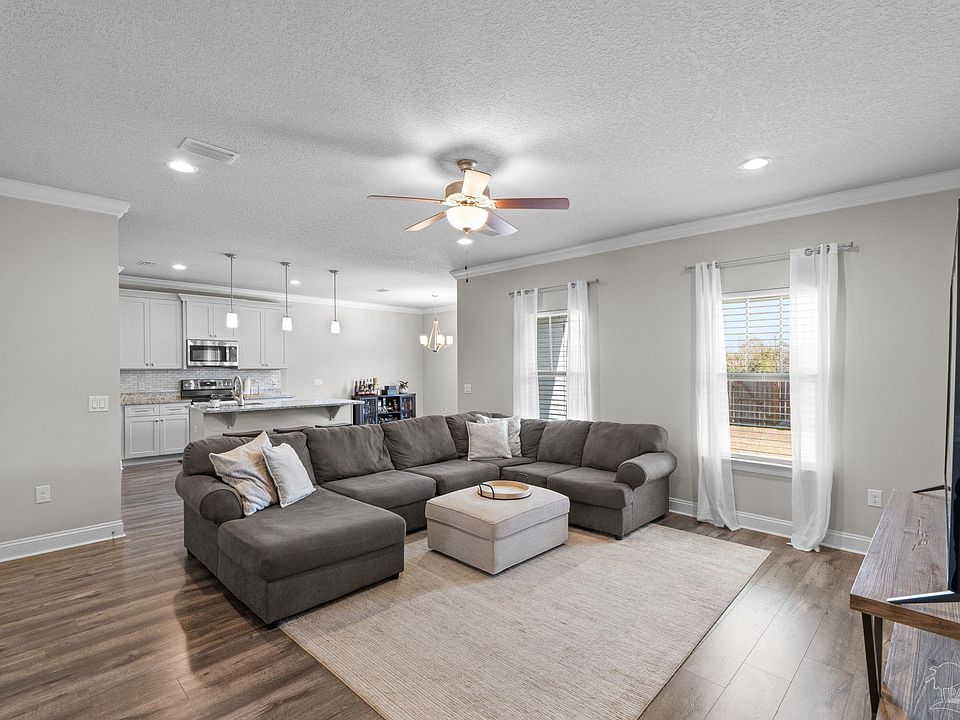 1st image of 2770 Joe Pruitt Rd