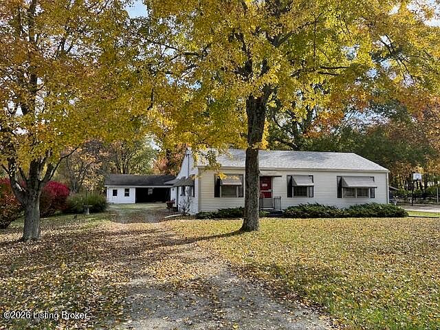 1st image of 7731 3rd Street Rd