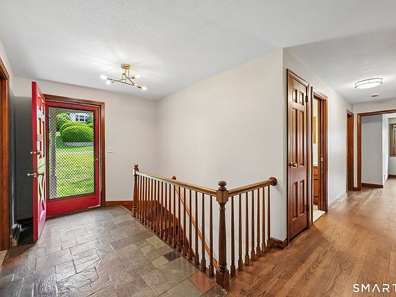 4th image of 439 Brewster Road